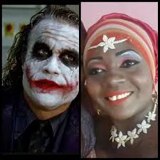 Nyota ndogo out with new music tagged woman. Nyotandogo Twitter Search
