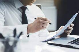 Following are descriptions of four common types of practice Inside Look A Day In The Life Of A Lawyer Bailey And Yarmo