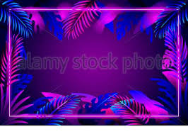 We did not find results for: Abstract Leaves Background With Neon Frame Free Vector Stock Vector Image Art Alamy
