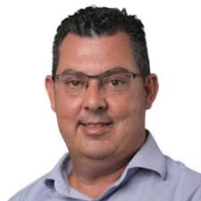 3.ª Comissão Especializada Permanente de Ordenamento do Território,  Urbanismo, Reabilitação Urbana, Obras Municipais, Gestão do Espaço Público,  Ambiente e Habitação