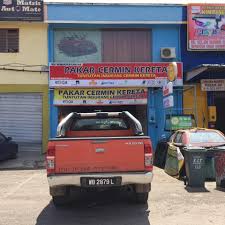 100% bumiputera berpengalaman lebih 15tahun dalam mengecat, mengetuk ,kimpalan dan baik pulih badan kenderaan. F One Part Windscreen Pakar Cermin Kereta Home Facebook