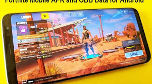 10 best game apps for android · 15 best rpgs for android . Download Fortnite Mobile Apk And Obb Data Offline For Android Direct Links