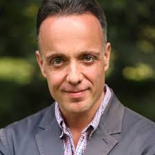 Firefly hires Snell, Lemos for UK office, eyes international coproductions 