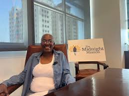 Transformative Success Stories