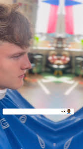 Anyone at all here as good as our guy in Texas?