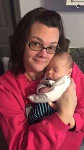 Janet Ruth Bourbon Obituary June 14, 2025