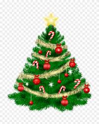 You can download free christmas tree png images with transparent backgrounds from the largest collection on pngtree. Astonishing Cartoon Pictures Of Christmas Trees Picture Merry Christmas Tree Png Clipart 600277 Pikpng