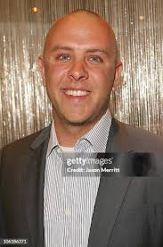 604 Todd Robertson Photos & High Res Pictures