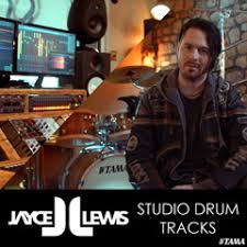 Download size is 92mb (zip), the extracted file size is 114mb. Samples Loops And Presets Fl Studio
