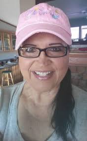 About Us — GRANT COUNTY SOIL CONSERVATION DISTRICT