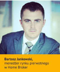 Warszawa okiem ekspertów z rynku nieruchomości — Blog  nieruchomosci-online.pl