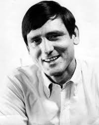 Ben Toney's Instagram, Twitter & Facebook