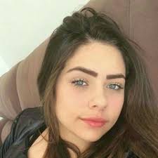 Stream El As De La Sierra Ya Despues De Muerto by EL ZACATECAS Norteño ™