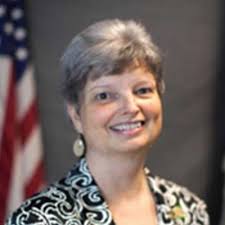 BIG-1103 Annual Report-v7