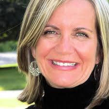 THE BEST 10 Real Estate Agents near MONTROSE, PA