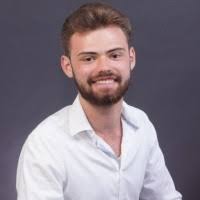 100+ "Steven Horst" profiles