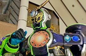 Kamen Rider Zi O Episode 36 Subtitle Indonesia Kamen Rider Film