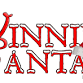 Holiday Ride with Santa & Mrs. Claus event image