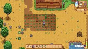 How To Refill Watering Can In Stardew Valley Switch Steam Gog Gamingph Com