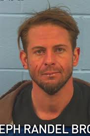 Suspect in custody for Attalla double homicide