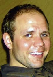 Keith Munro Obituary (1983