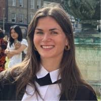 5000+ "Poll" profiles