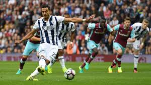 It's a good group and we've done some good training. West Bromwich Albion Attacker Nacer Chadli Ninety Minutes Online