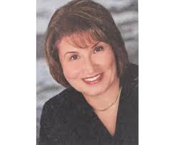 Marsha Grass Obituary (2025)