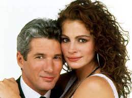 Please, try to prove me wrong i dare you. Pretty Woman Quiz How Much Do You Know About The Iconic Film