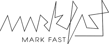 Mark Fast