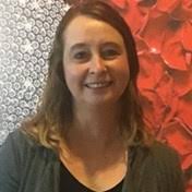 Corell Family Obituaries