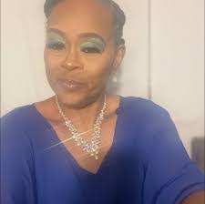 Shannon Walters's Instagram, Twitter & Facebook