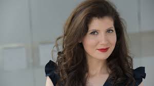 The season, day by day