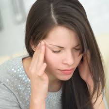 Chiropractor Minneapolis MN