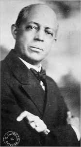 George Kersey's Instagram, Twitter & Facebook