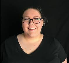 Margaret Shivers's Instagram, Twitter & Facebook