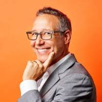 Chelsea Townley's Instagram, Twitter & Facebook