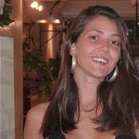 50+ "Barbara Milne" profiles