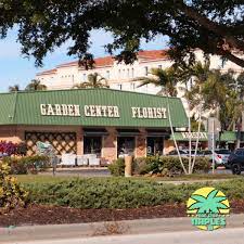 Pin On What To Do In Naples Florida