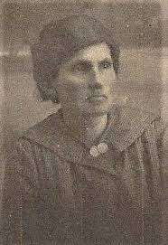 Vogelhut-Brodman family