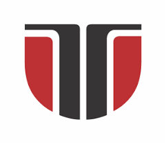 (c) simularea examenului de admitere la facultatea de medicină și farmacie din galați , un proiect ssmg. Admitere Utcn Admitere Utcn Twitter