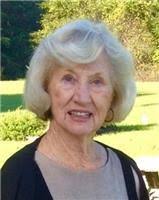 Bonnie Ham Obituary (1932