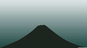 73 4k Minimalist Wallpapers On Wallpaperplay In 2020 Minimalist Wallpaper Desktop Wallpaper Minimalist Desktop Wallpaper Once you are done, you can play around with an array of 3d, screen resolution, and tiling options available, and choose one that. 73 4k minimalist wallpapers on