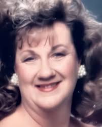 Barbara Ann Gamache Obituary March 3, 2025