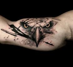 Inner bicep tattoo top 12 bicep tattoos 1. Inner Arm Tattoos Fur Manner Arm Manner Tattoos Maennerfrisuren Club Innenarm Tatowierungen Innenarm Tattoos Tattoos Arm Mann