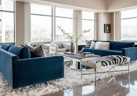 Dining room chairs in every size and type from more than 60 top design brands. 20 Zebra Print Accent Chair That Will Liven Up Your Living Room Home Design Lover