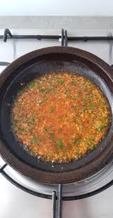 Tajine De Kefta Aux Petits Pois Et Feves My Tasty Cuisine Tajine Kefta Kefta Recettes De Cuisine