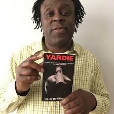 Stream DOTUN ADEBAYO