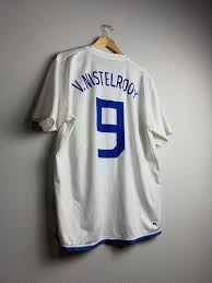 Image result for tbn:hGp17KPYydWaiM::blogs.nypost.com/sports/soccer/photos/Eto%27o.jpg