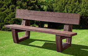 Wooden benches for a warm traditional feel, metal garden benches with classic swirls, plastic benches for that desirable modern style…whatever you're looking for, we've got it. Benches And Seats Made From British Recycled Plastic